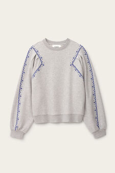 GRIS
