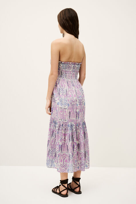 DRESS PIALA