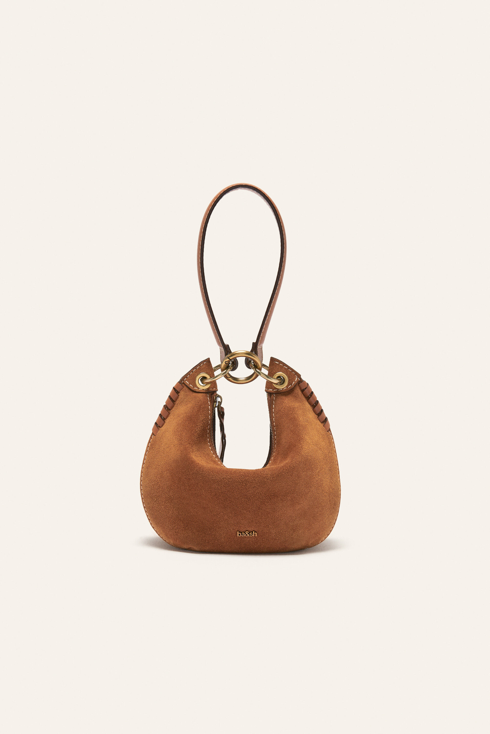 BAG SWING