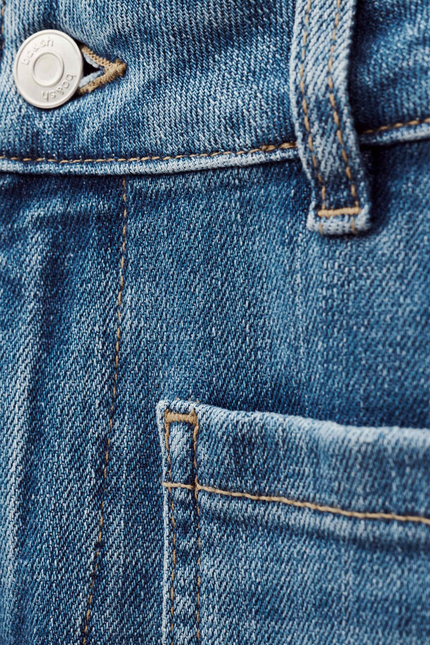 jeans ROSS