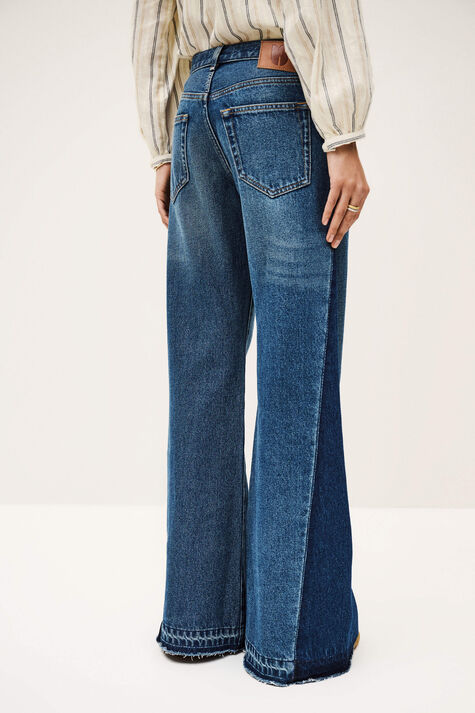 Jeans VADOU