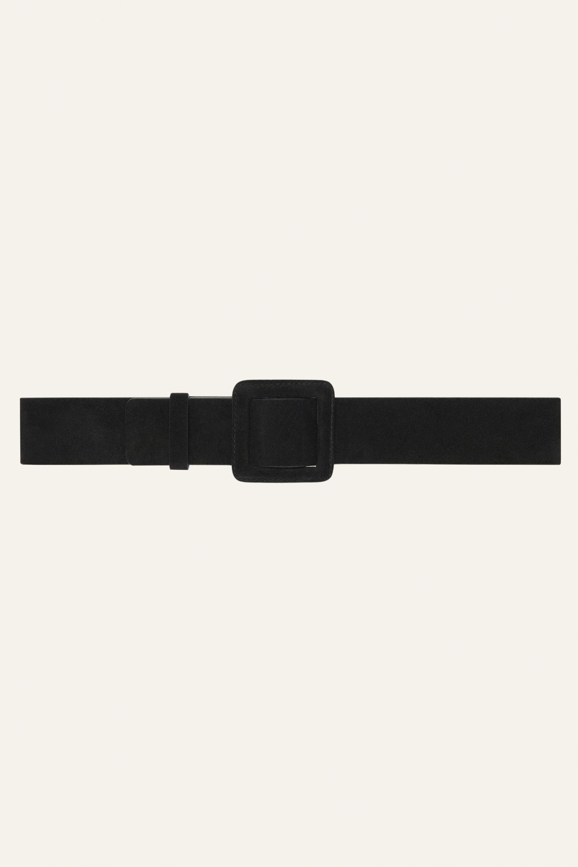 BELT BETTY