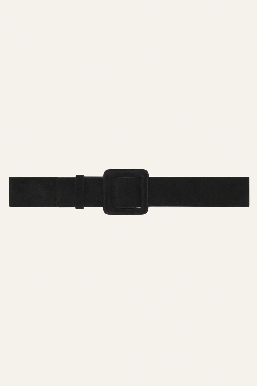 BETTY BELT