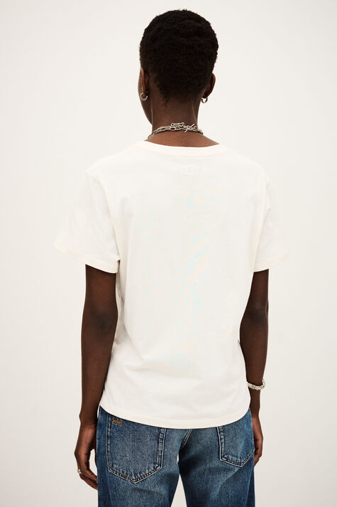 T-shirt IONI