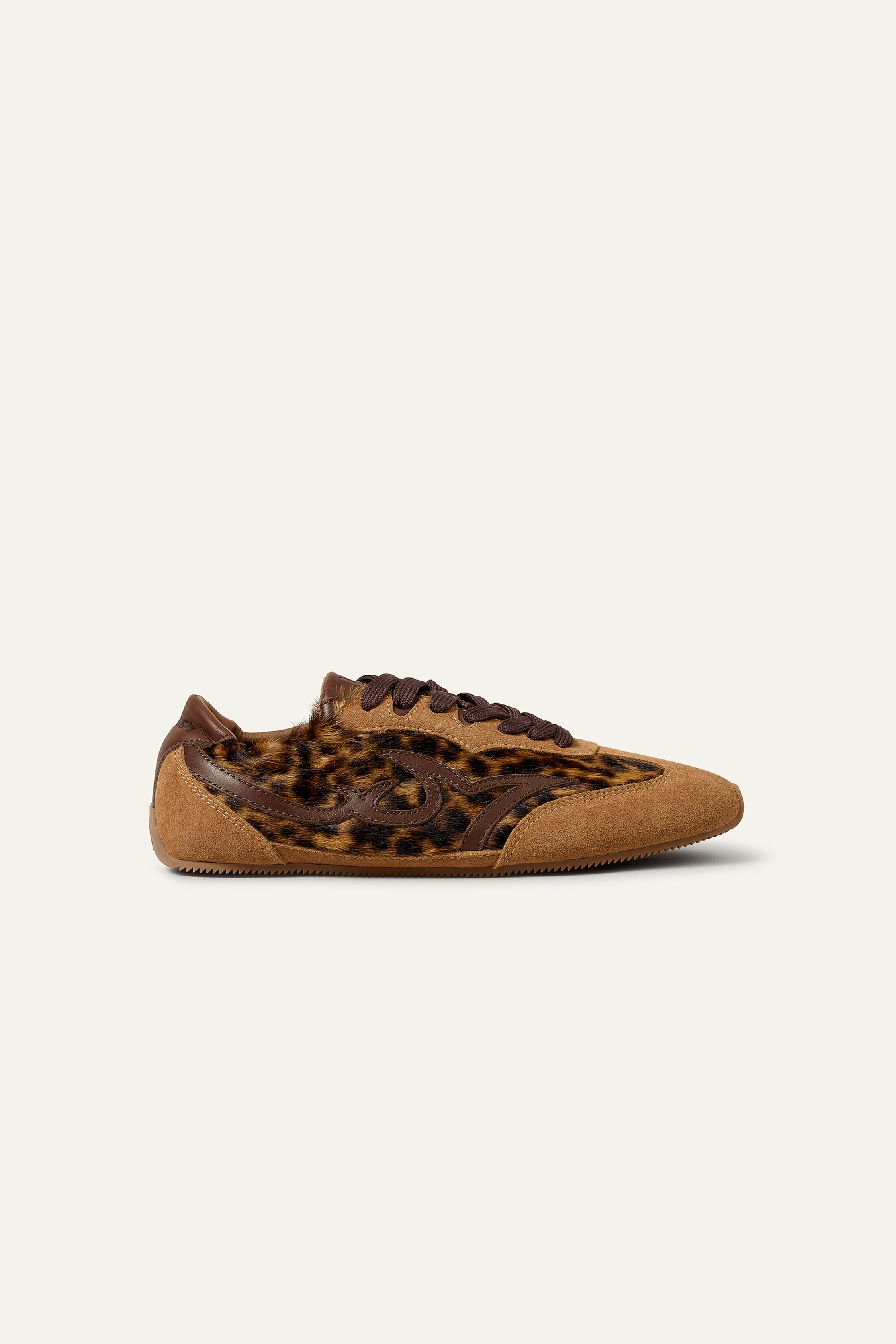 baskets CELLESTE