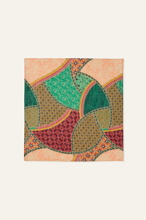 FILIPA SCARF