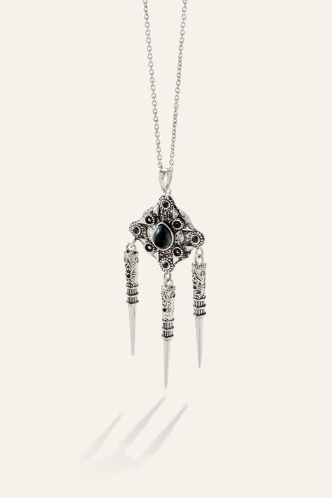necklace NOOR