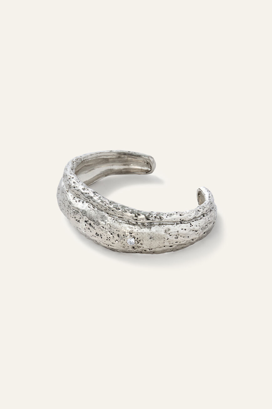 bangle OPHELIE