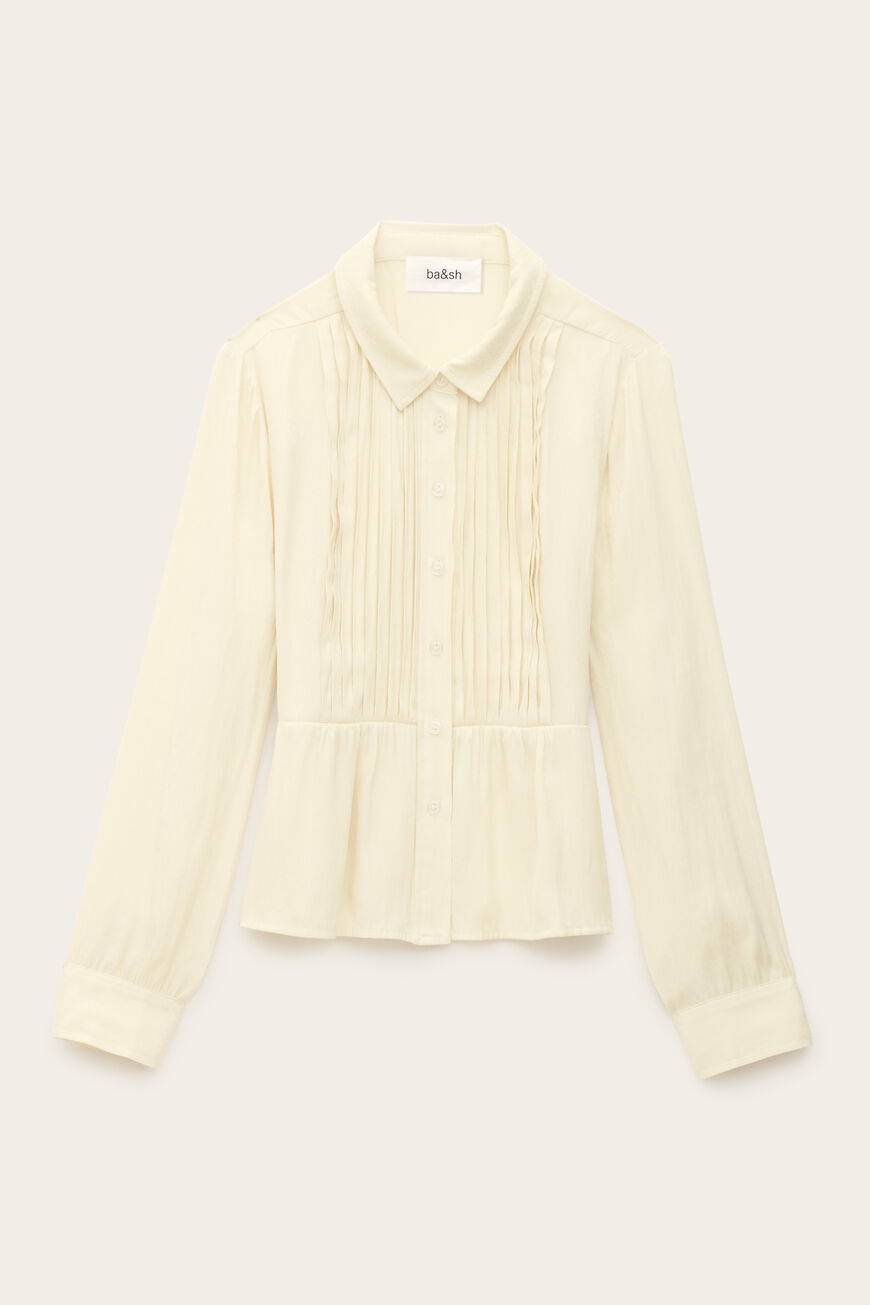 shirt RIATA