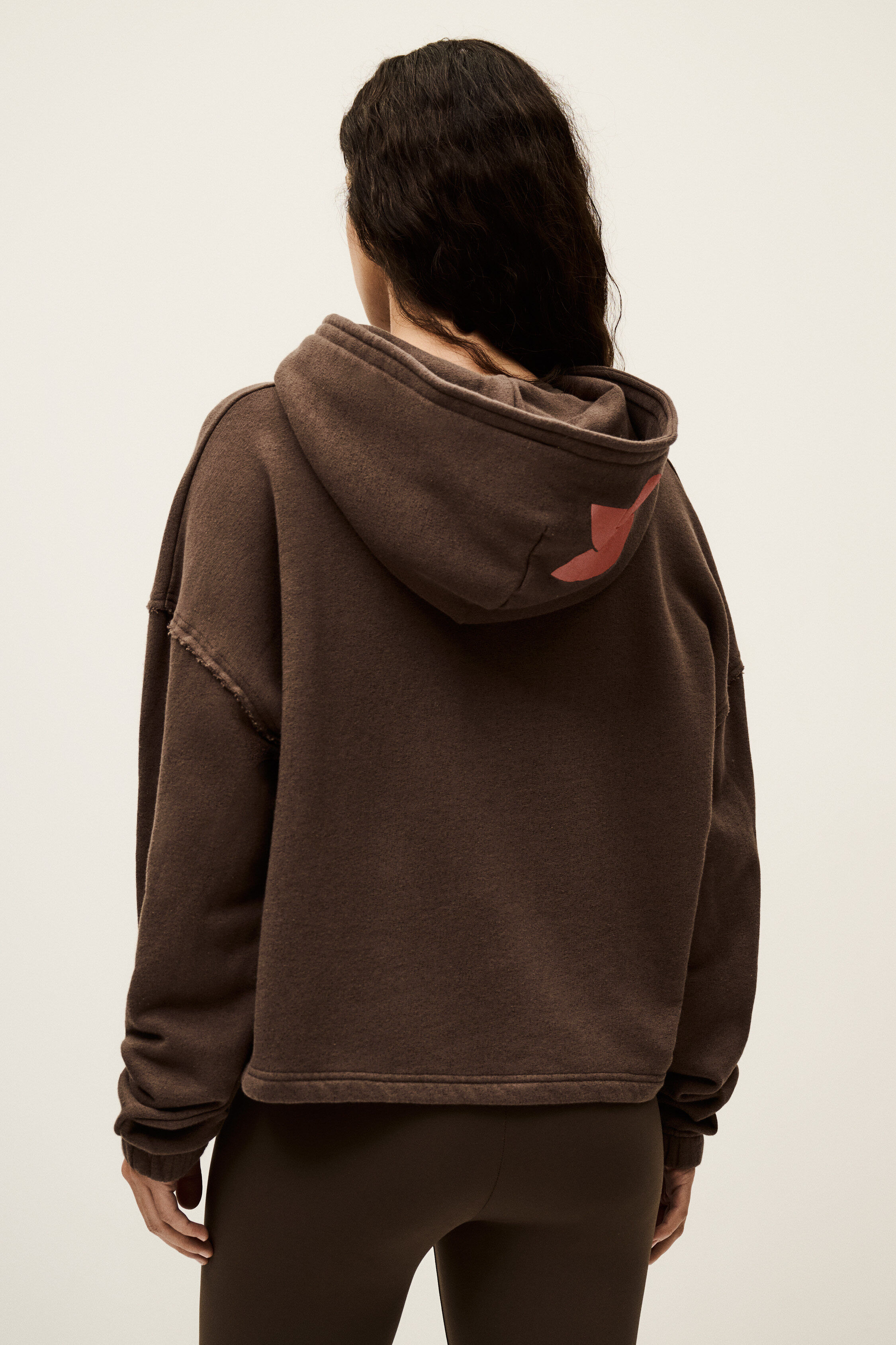 sweatshirt PIMBUS