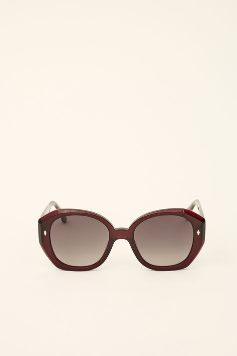 sunglasses LENITA