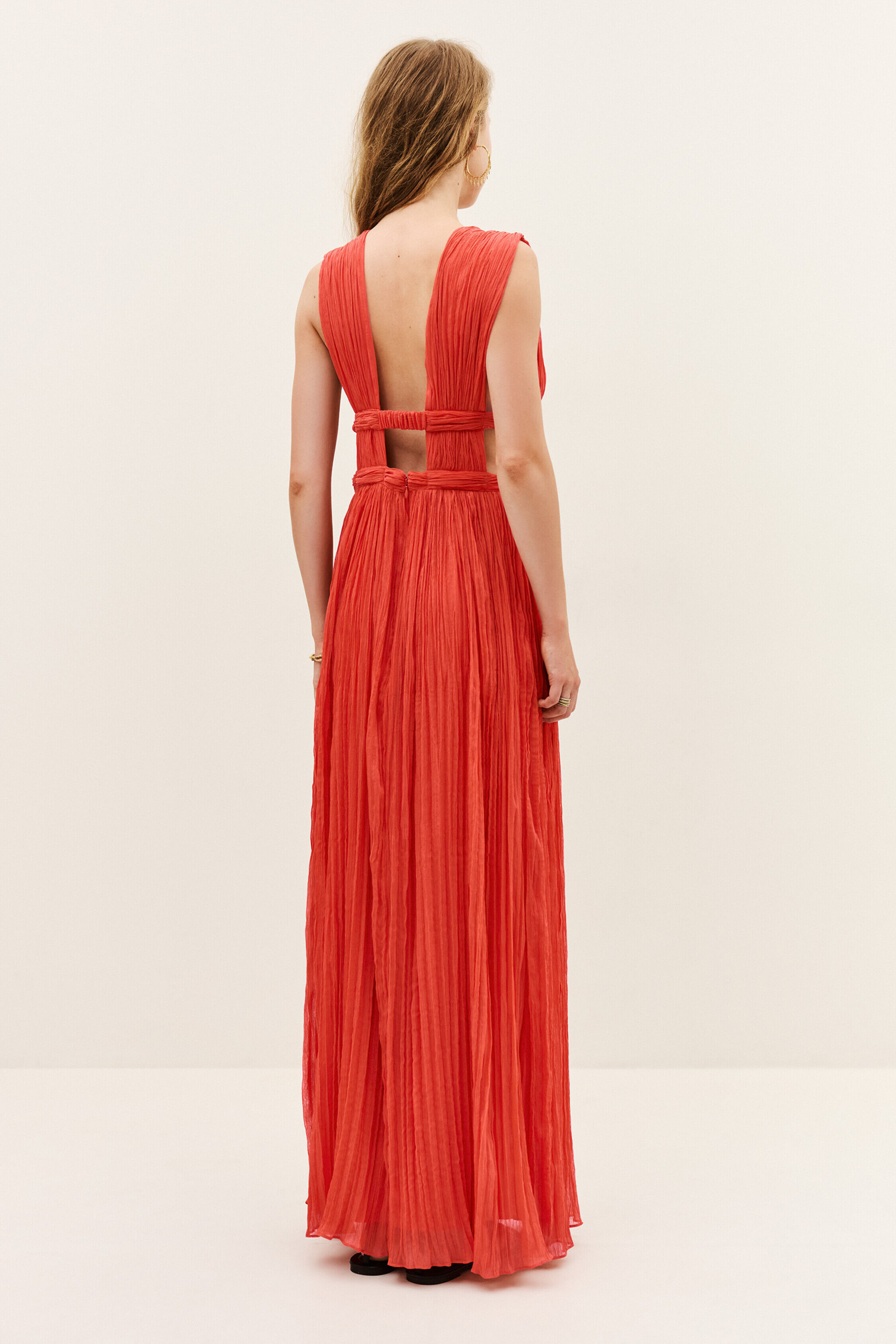 dress TANIA