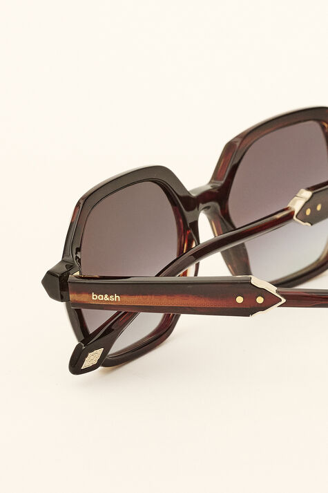 sunglasses LIZBET
