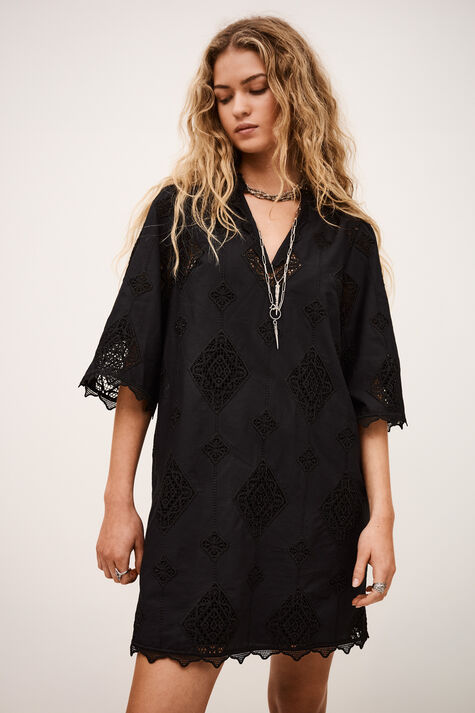 Dress MALO