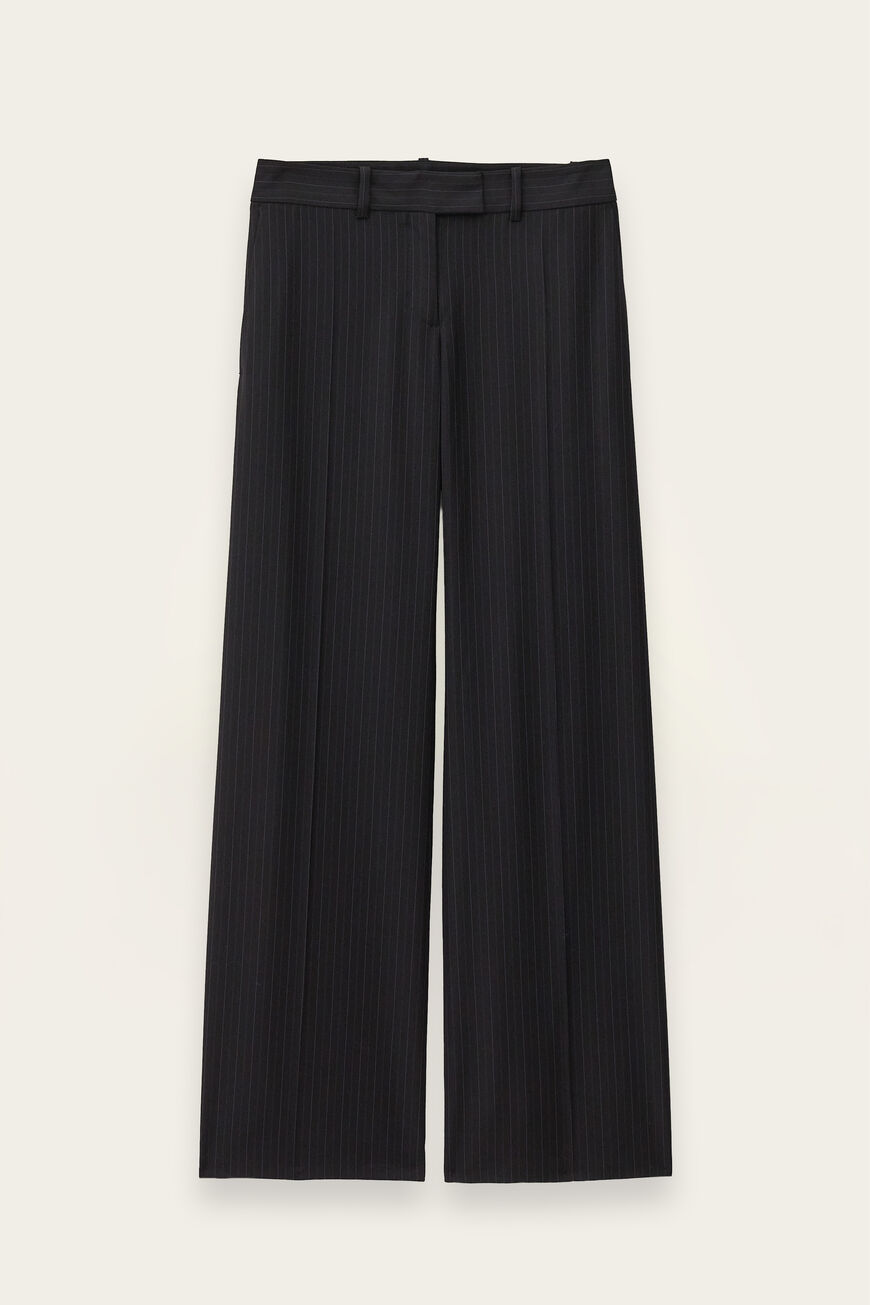Pants CELY