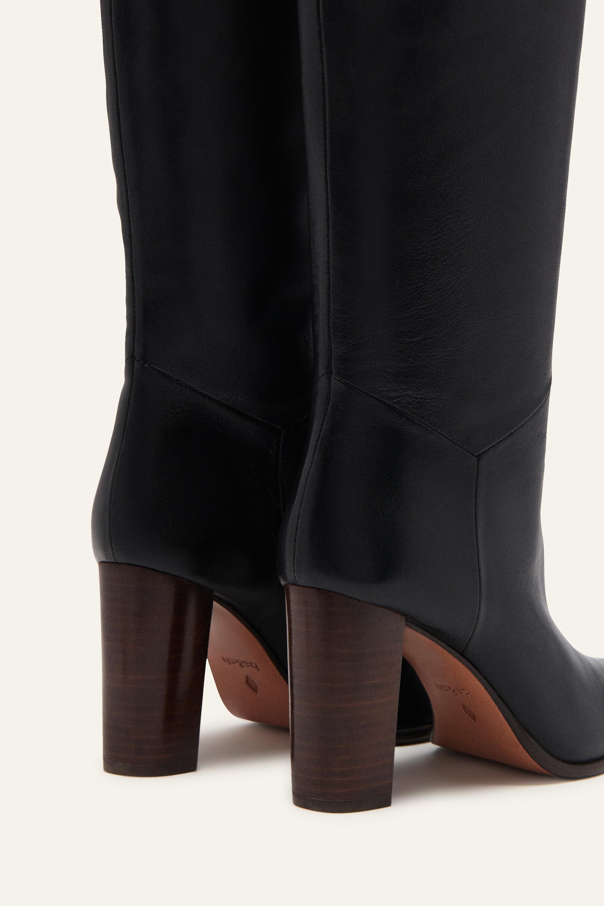 BOOTS CIRY