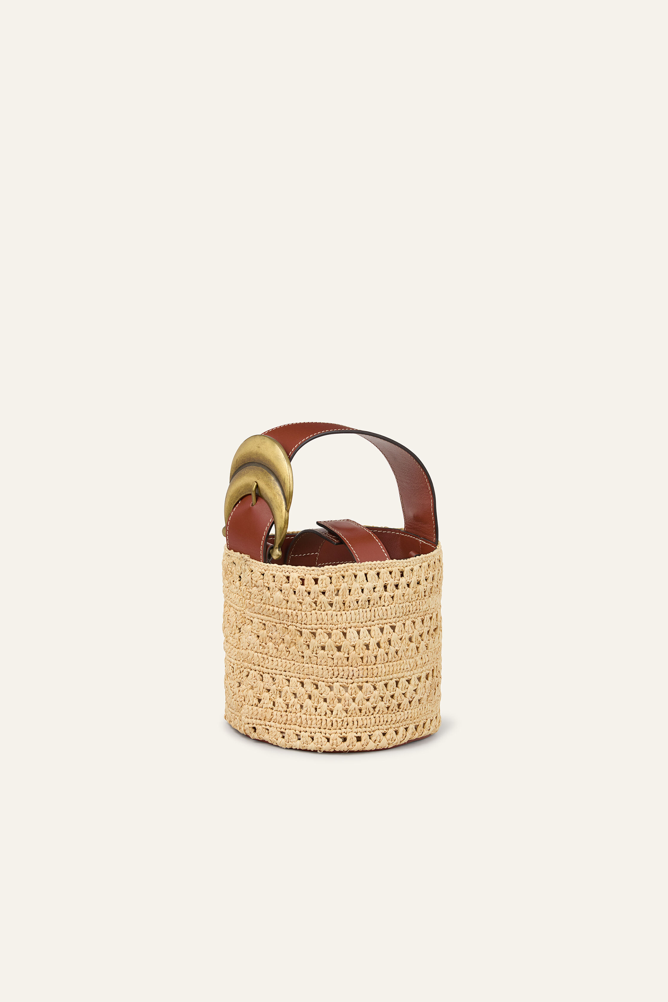 bag YOUYOU