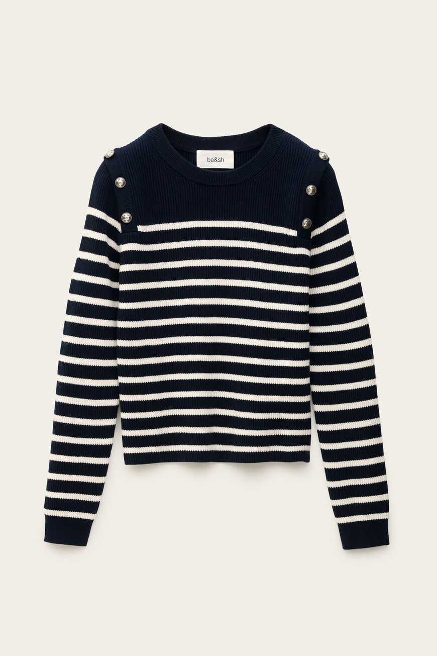 JUMPER MATIO