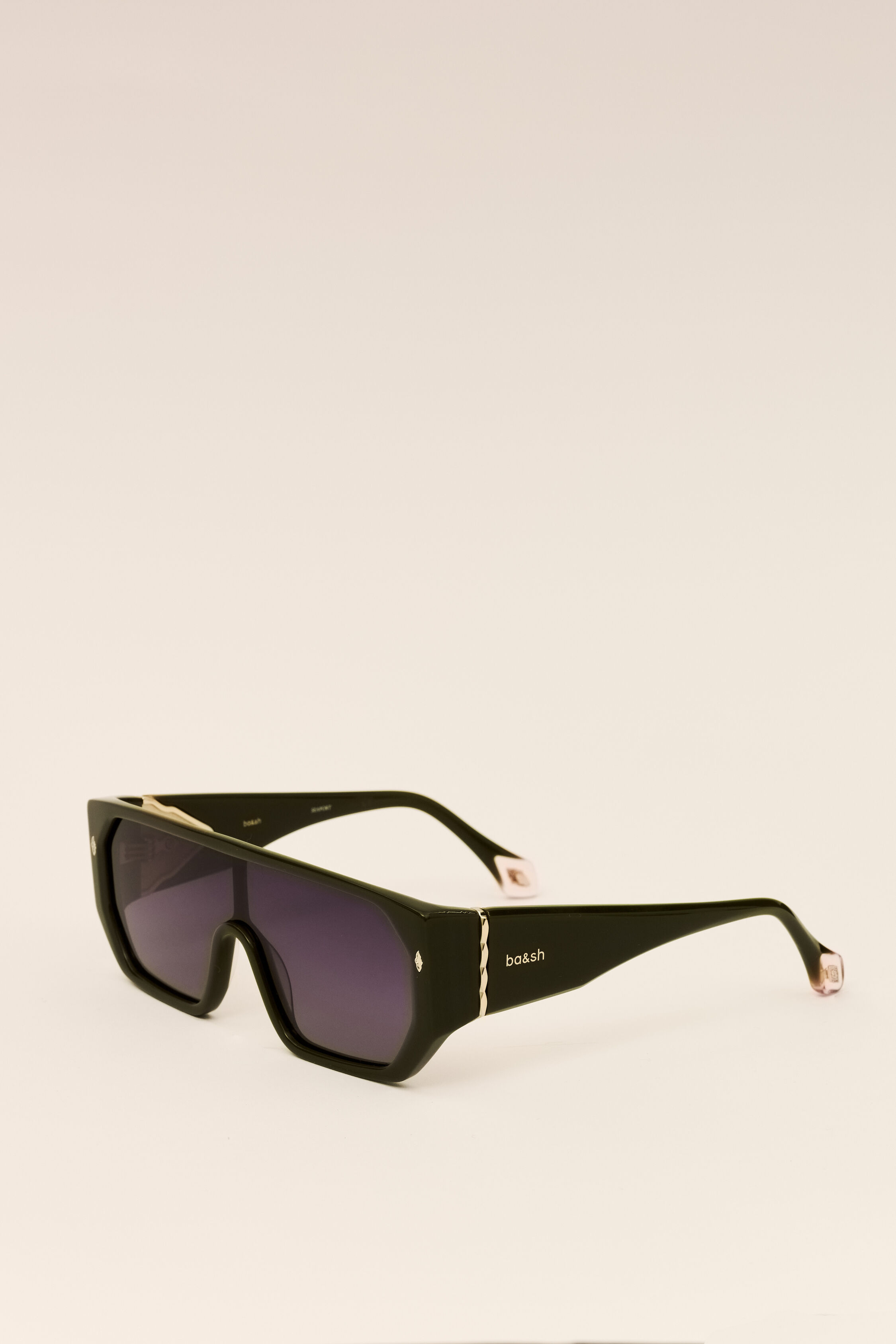 Sunglasses TESSA