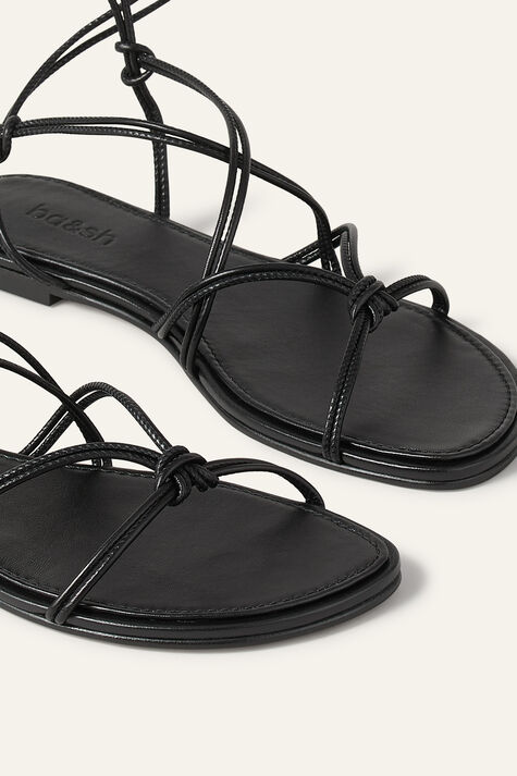sandals CEGANE