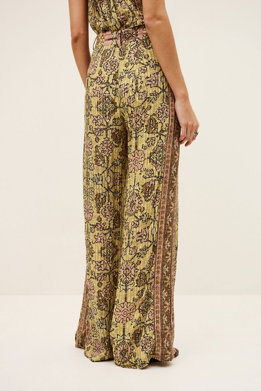 Trousers PALI