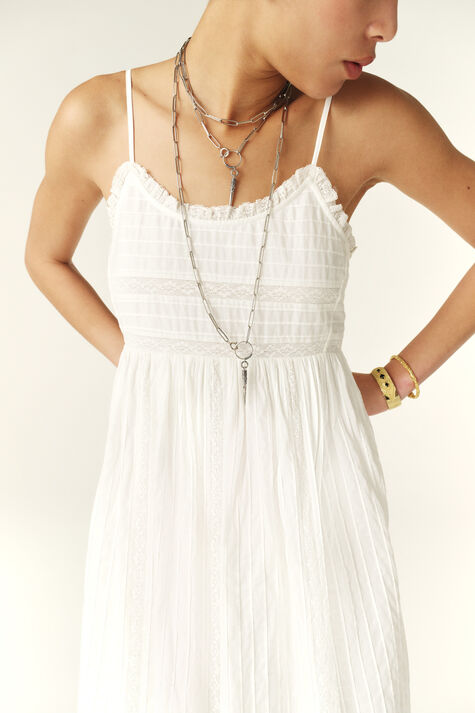dress PENSEE