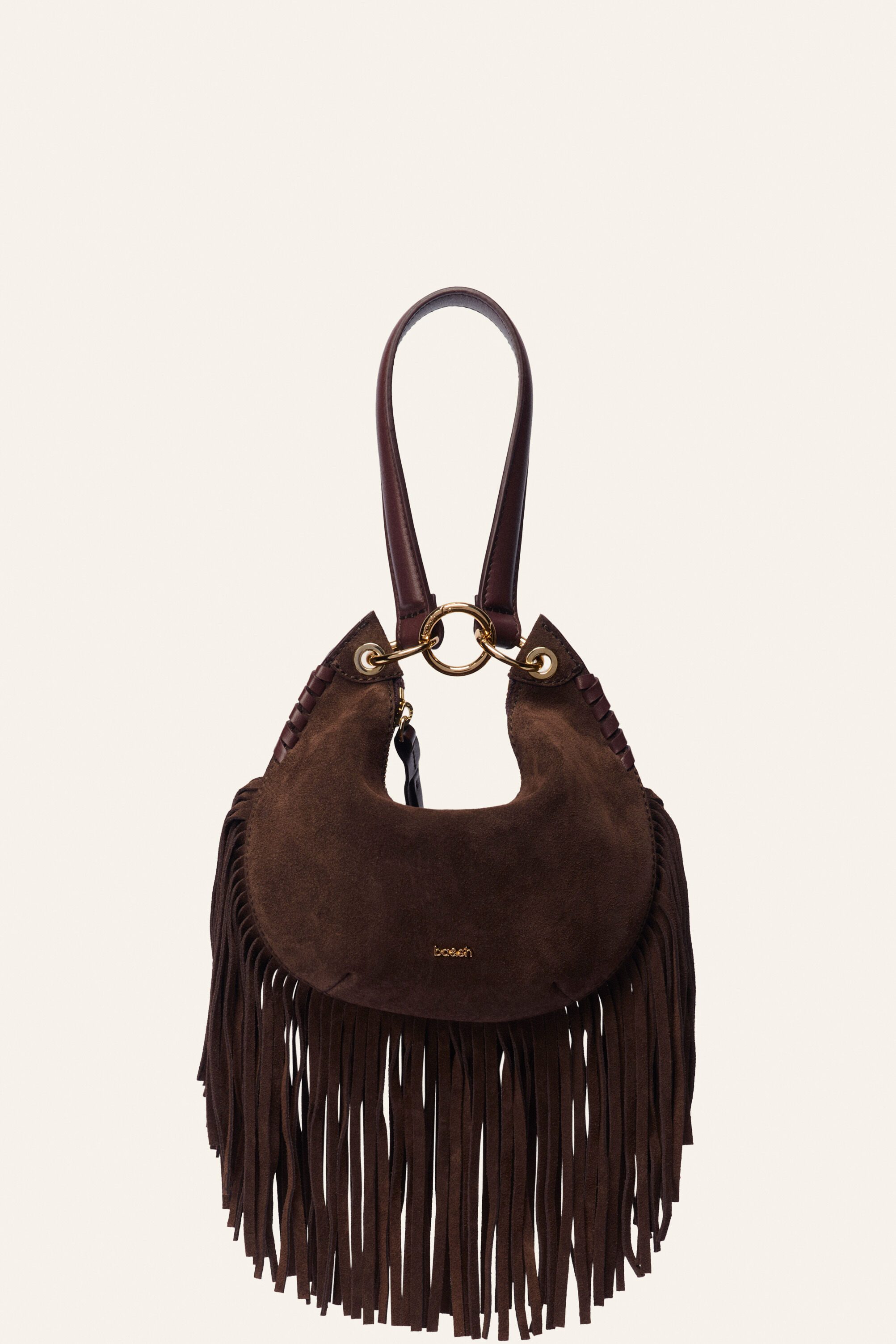 BAG SWING