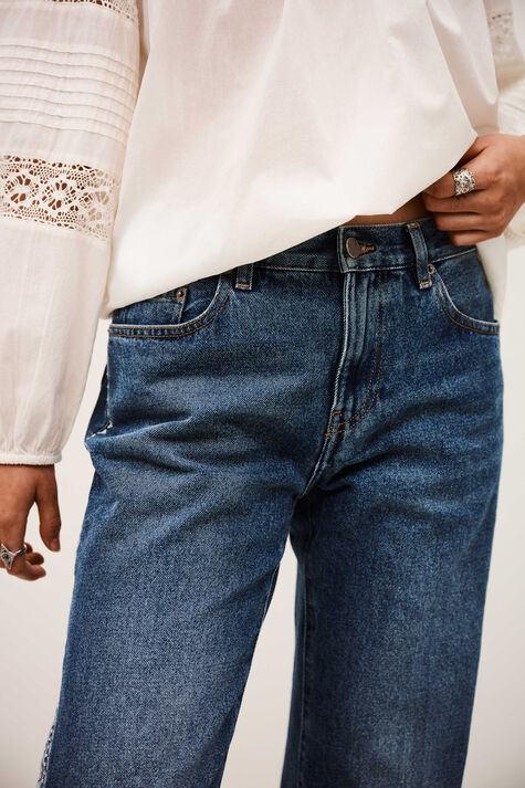 Jeans VIVY