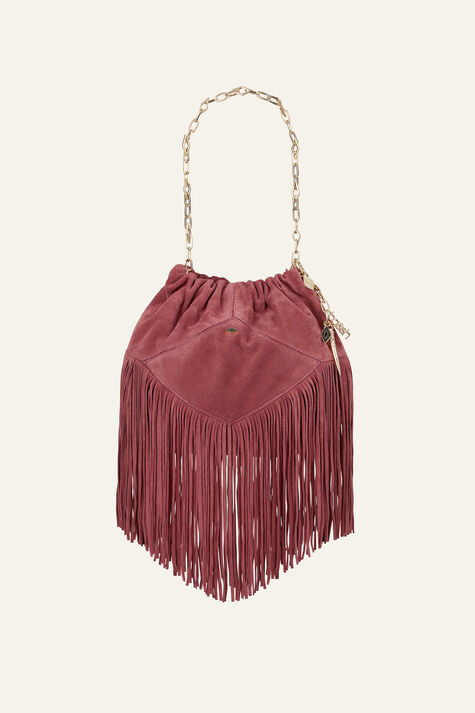 tote bag JUNE