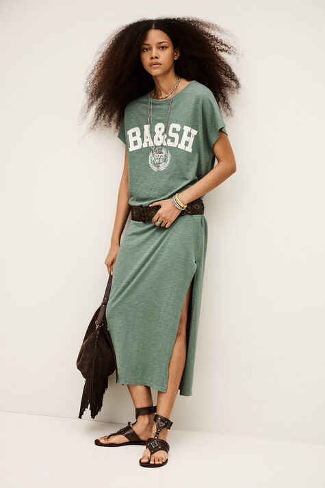 Dress CIVIA