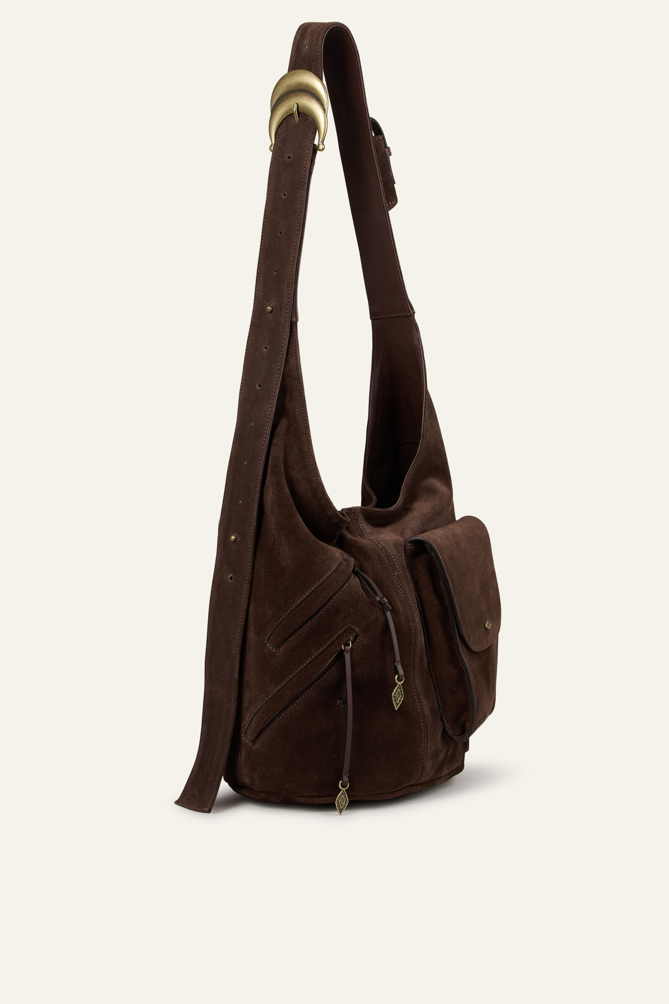 bag YOUYOU