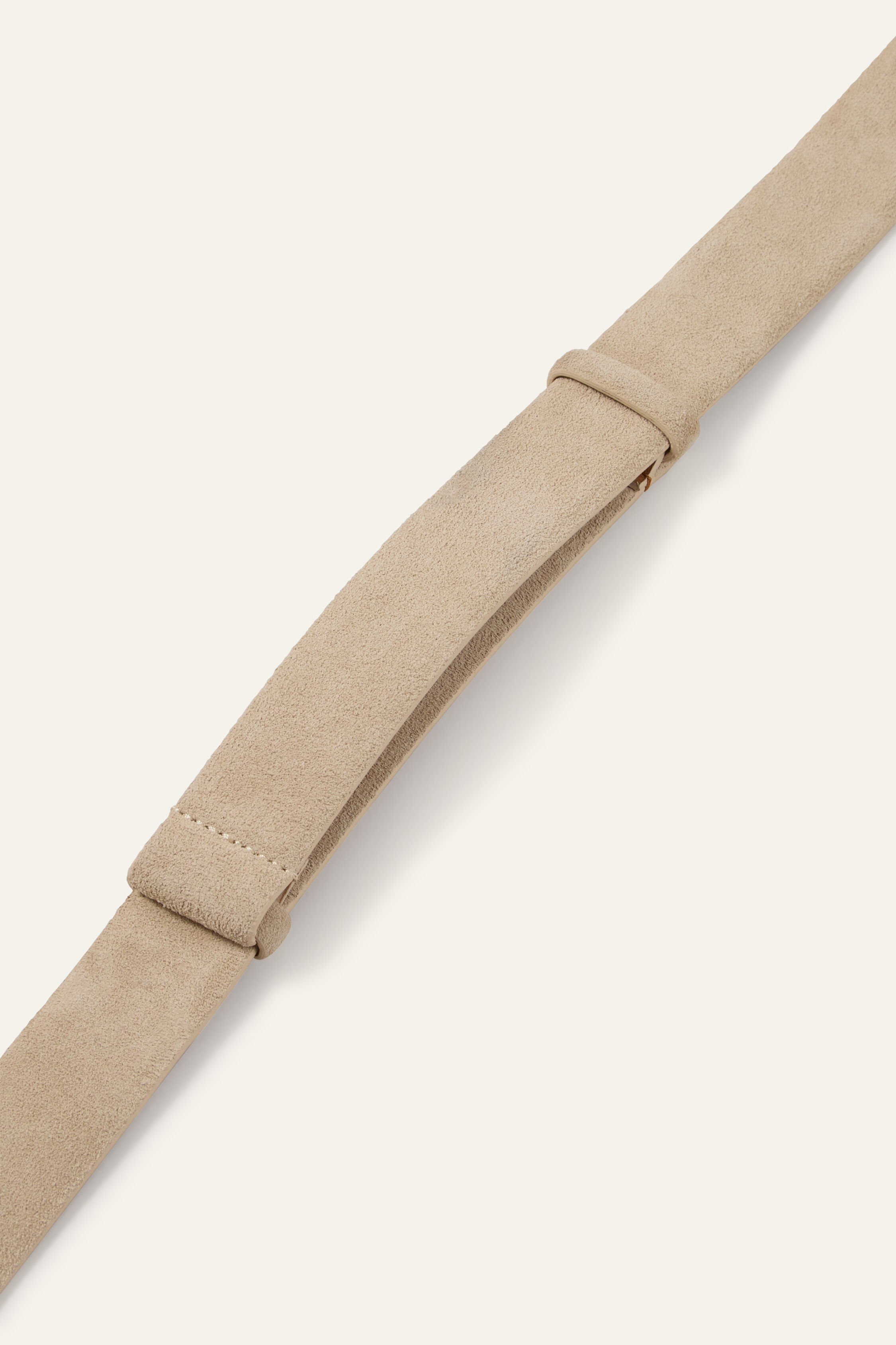 belt BIBI