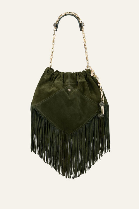 tote bag JUNE