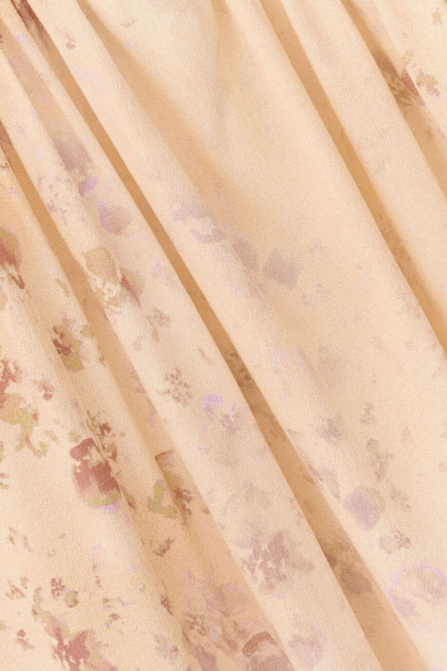 Dress NATZ