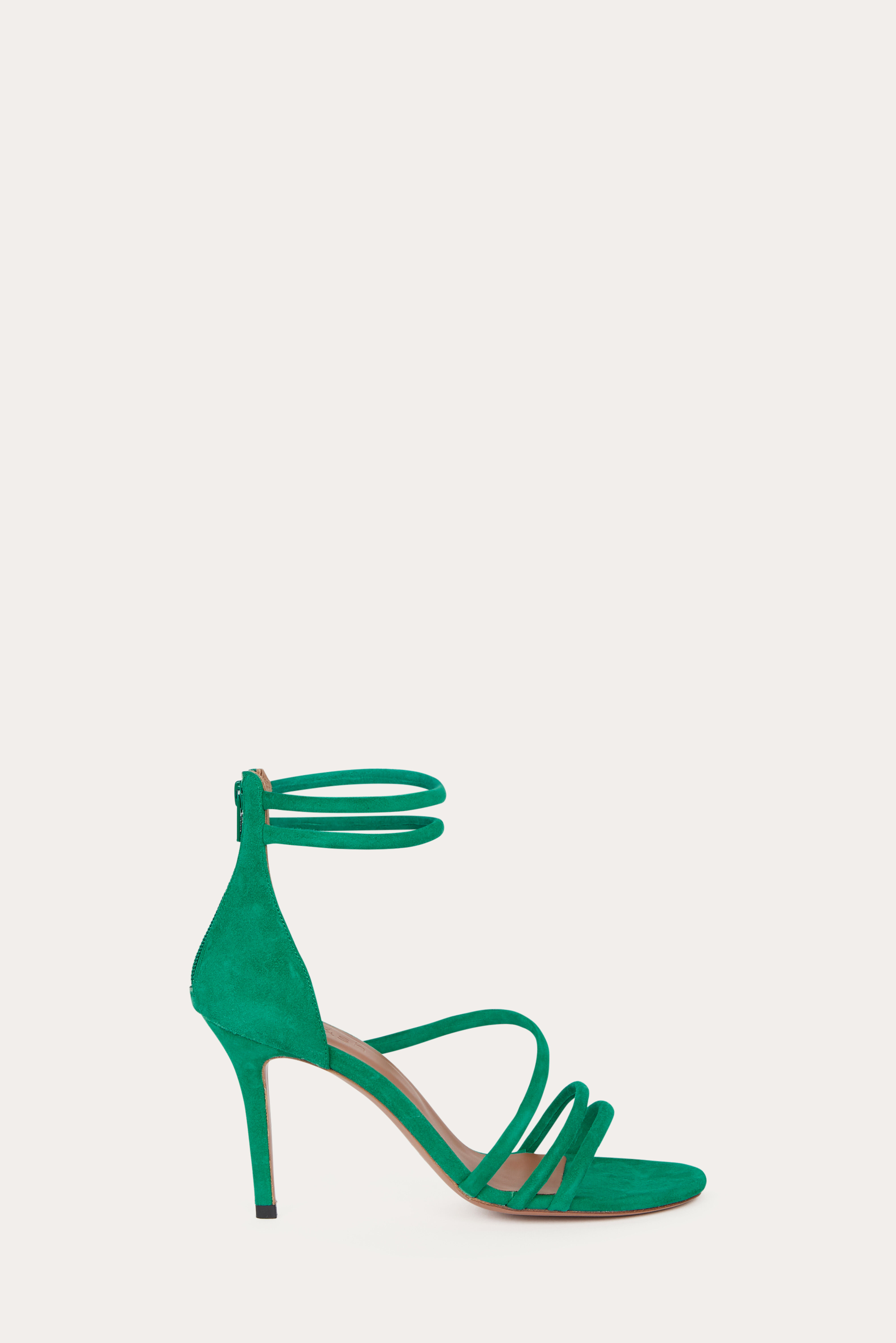 SANDALS CHRISTY