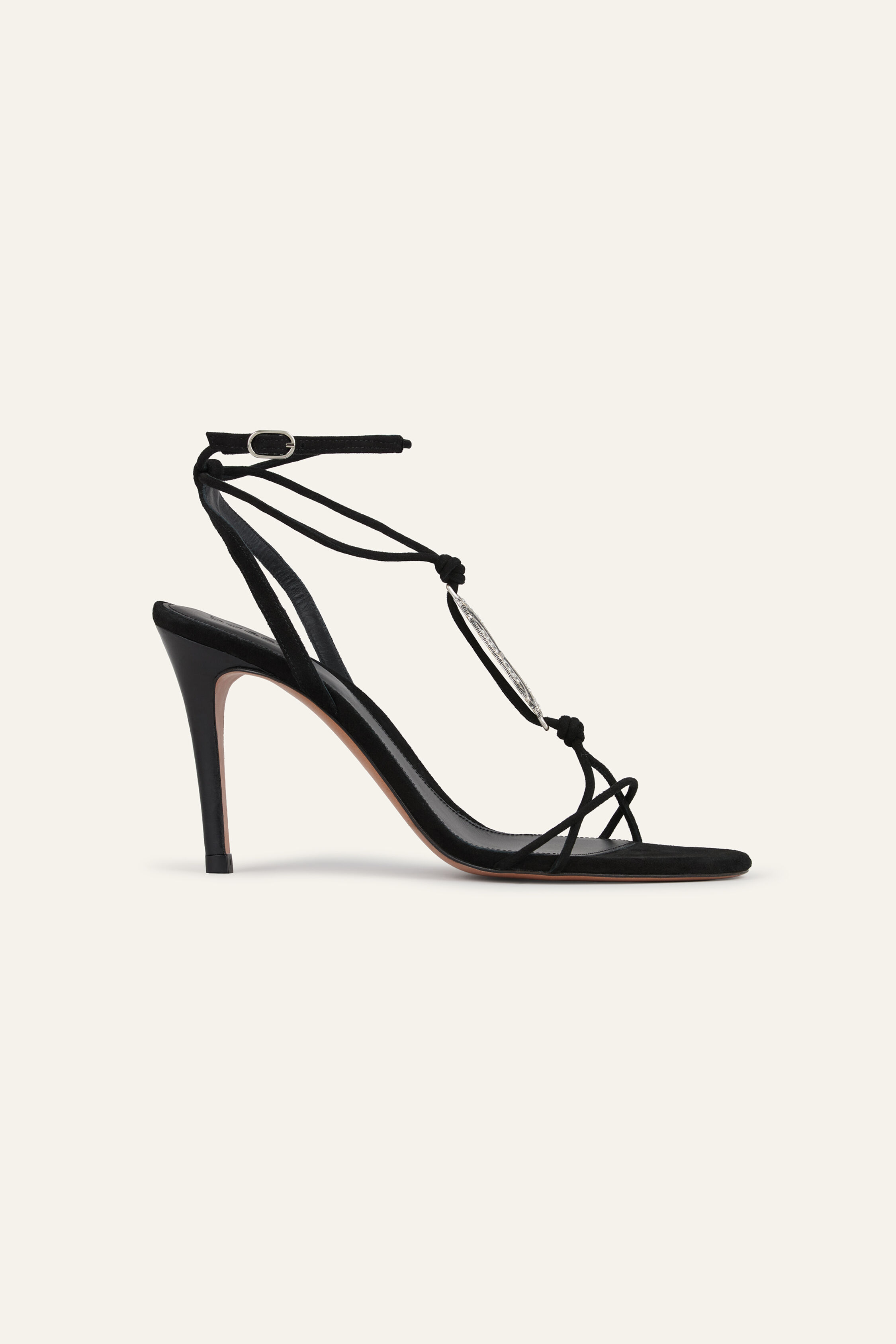 sandals CHAYA