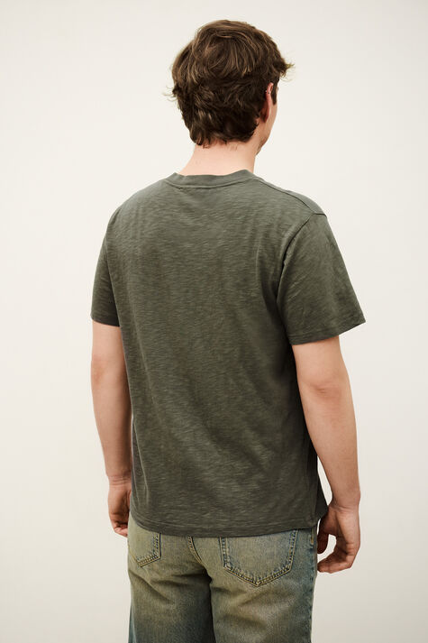 T-shirt VINC