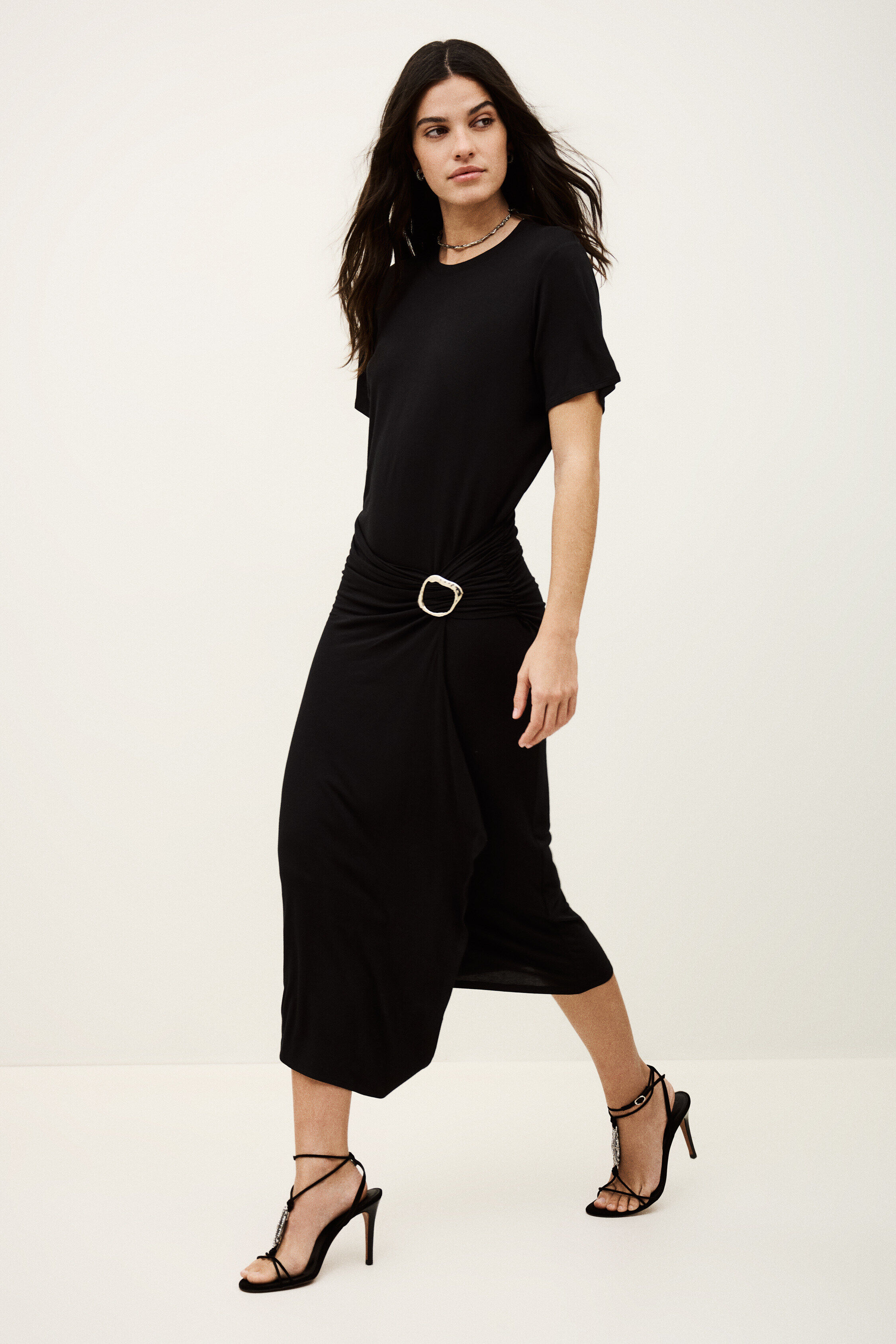 Dress GALTEA