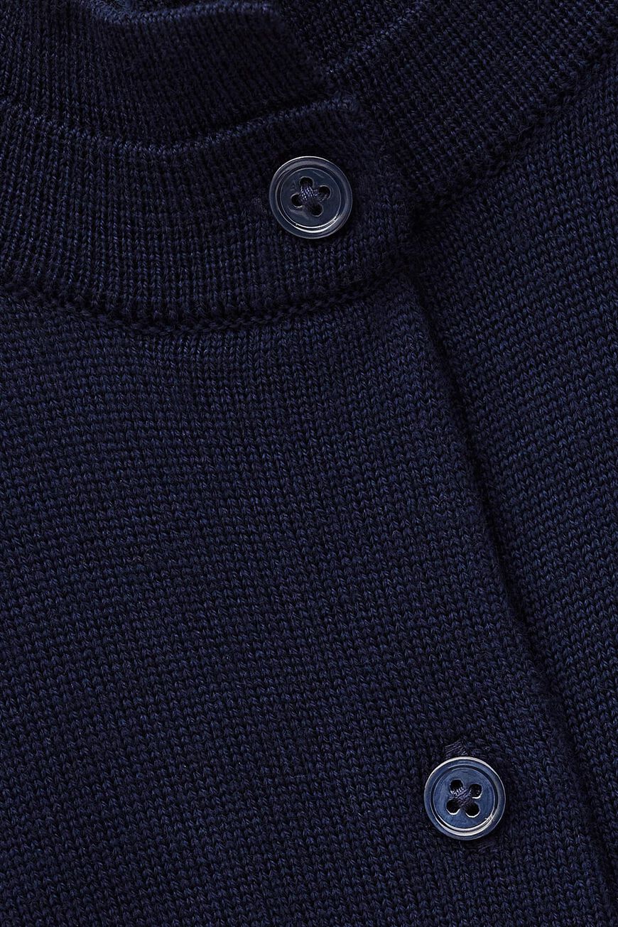 Cardigan BRIVAEL