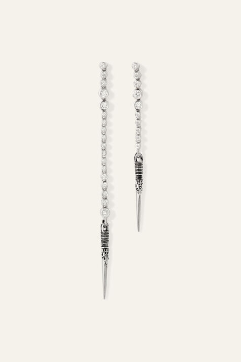 EARRINGS TAYANE