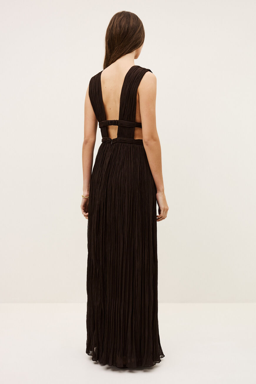 dress TANIA