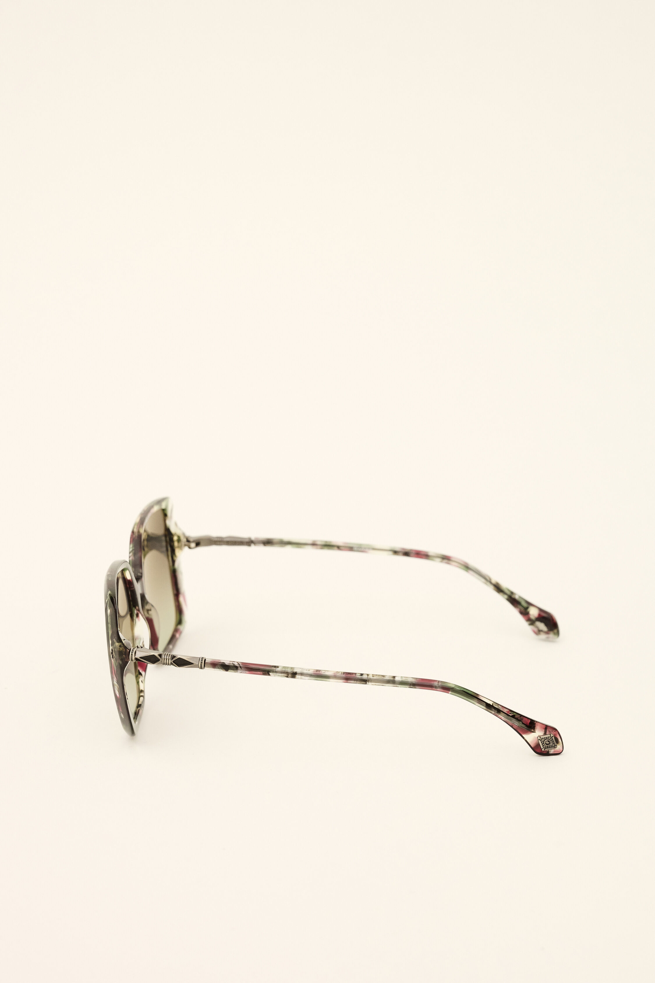sunglasses LIANE