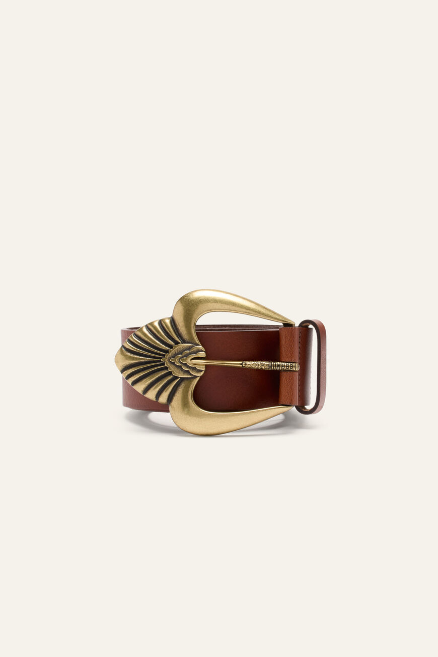 BILLIE belt