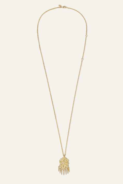 necklace ANOUCHKA
