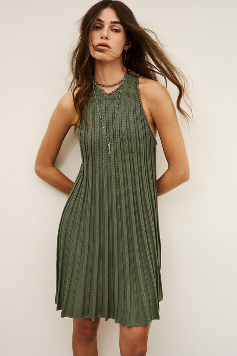 dress SINNTA