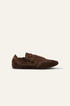 MARRON