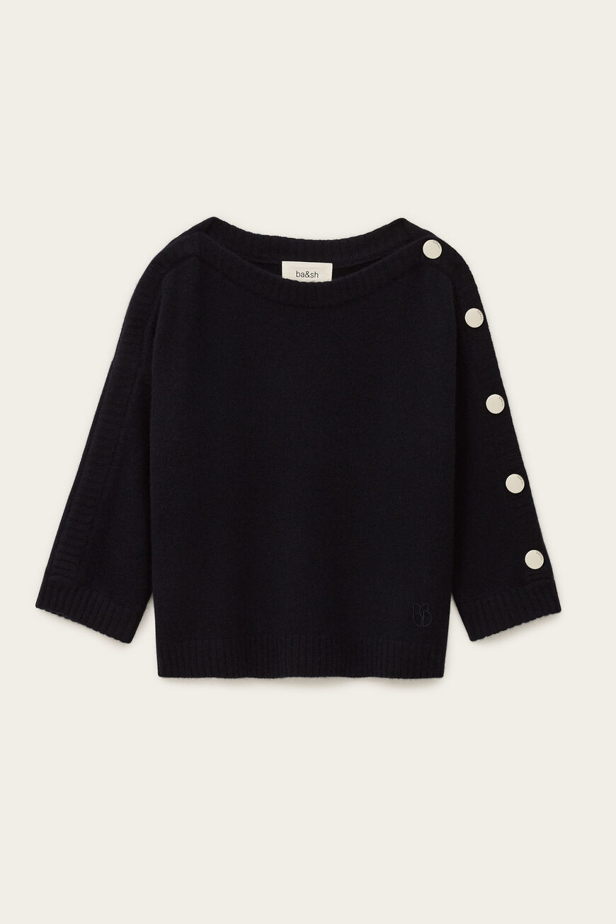 Pull CLASSY