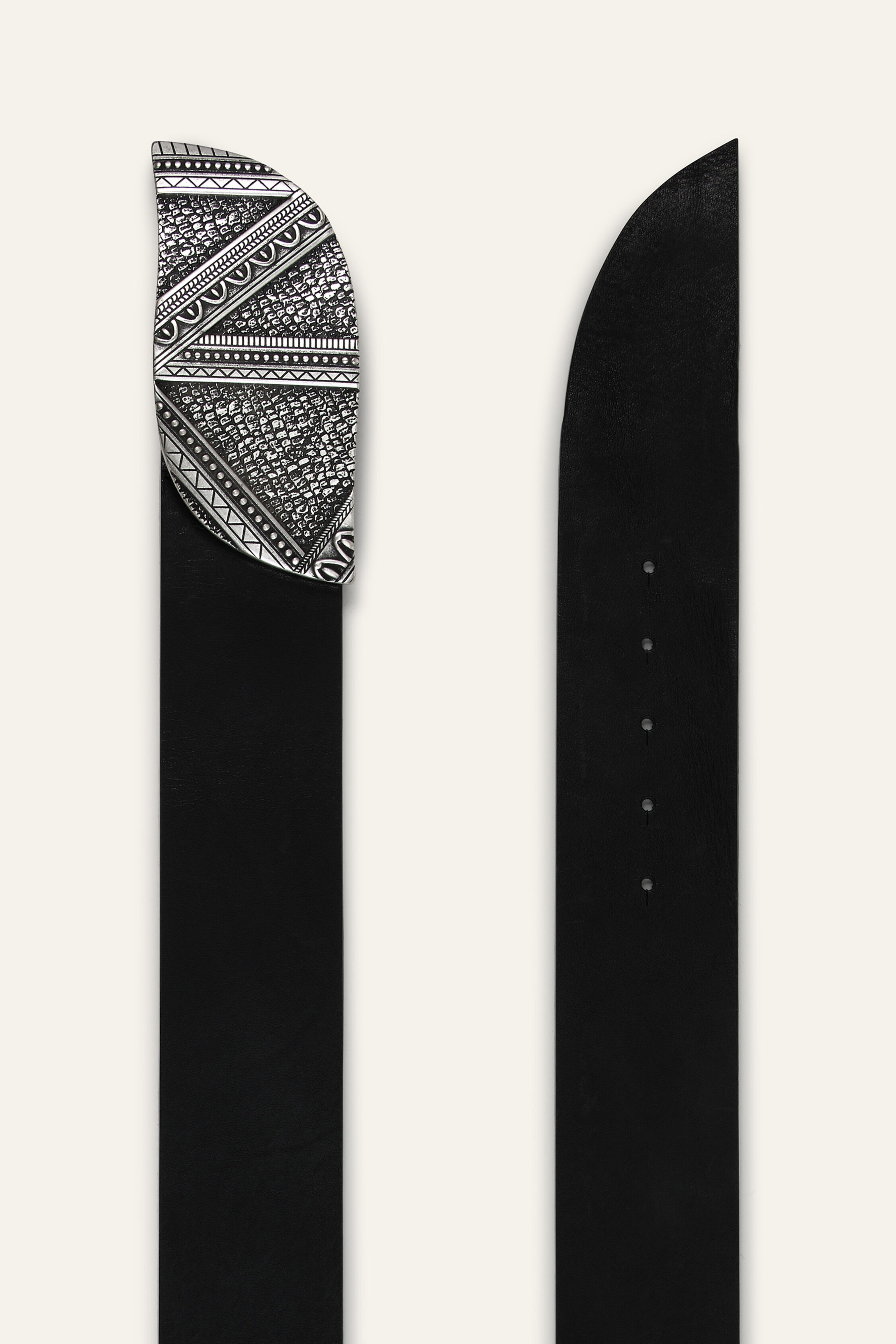 belt BEIRA
