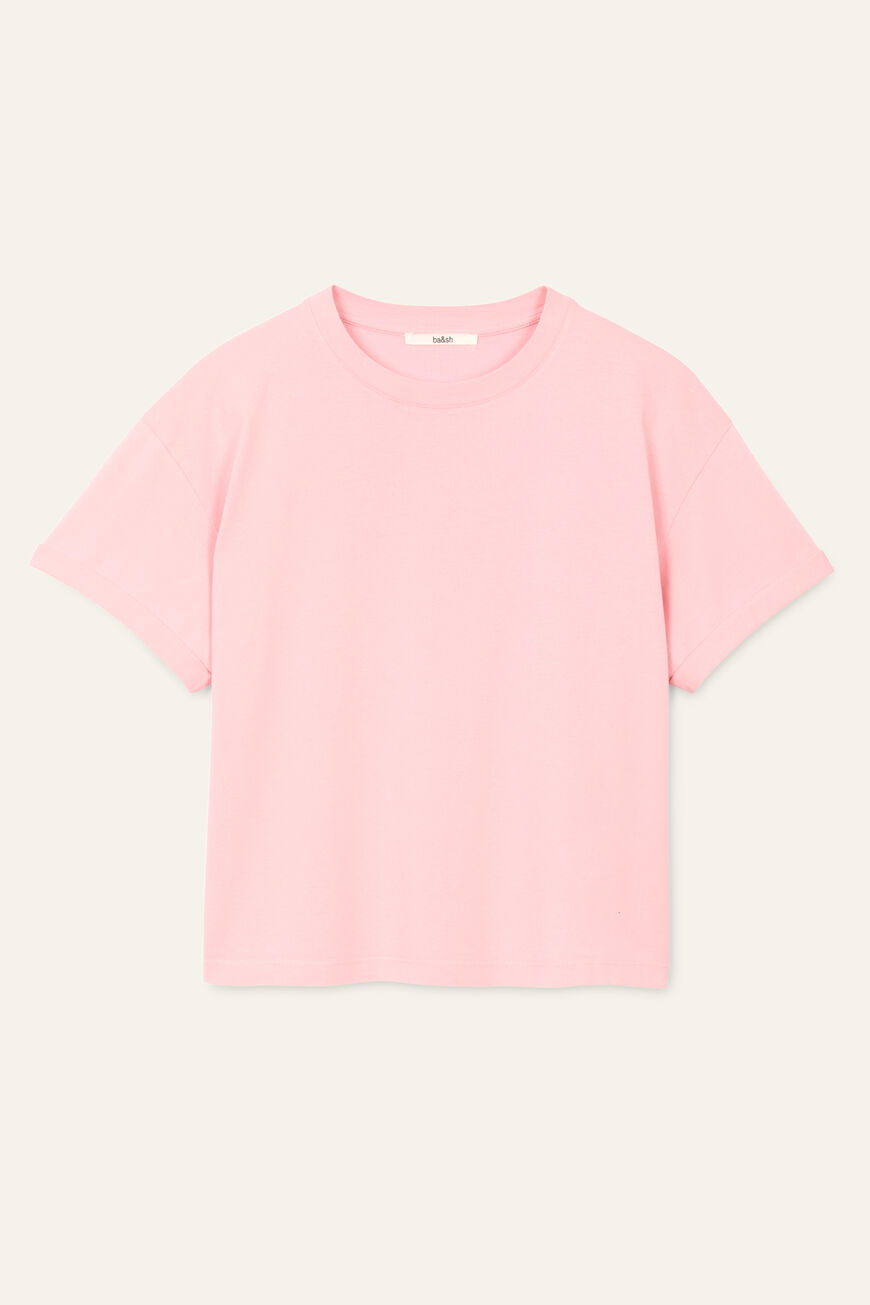 t-shirt ROSIE