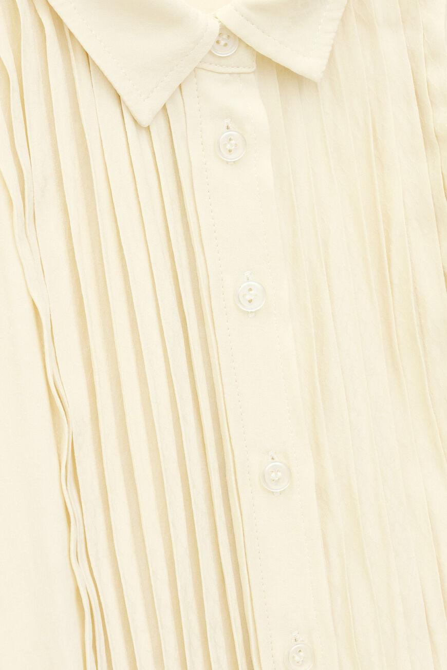 shirt RIATA